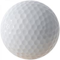 PALLINA DA GOLF